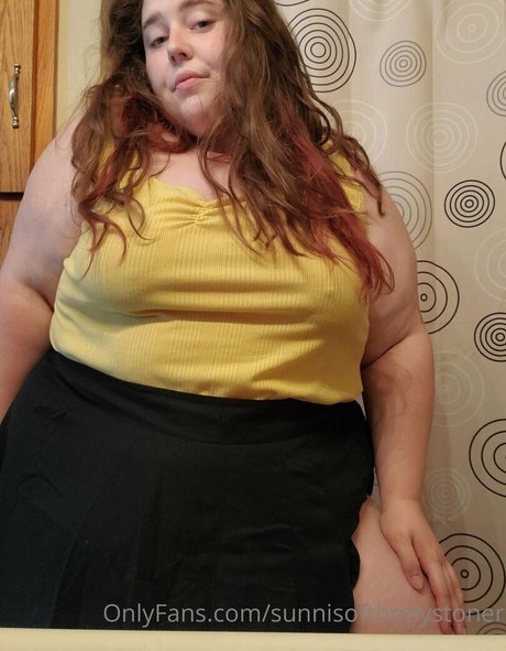 hottest midget onlyfans beautiful nude photos