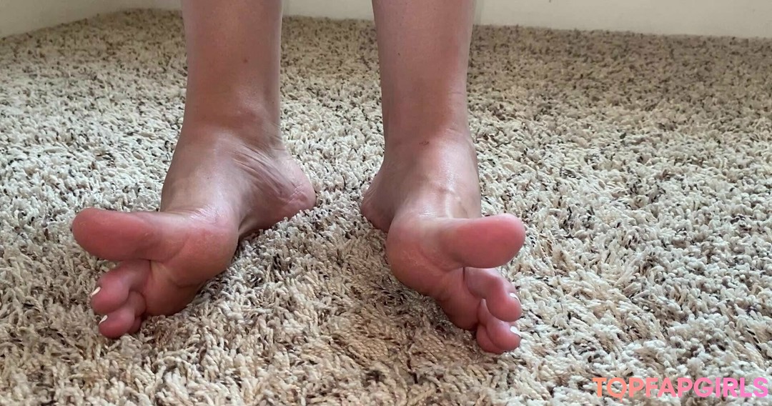 joi asian onlyfans free sexy photo