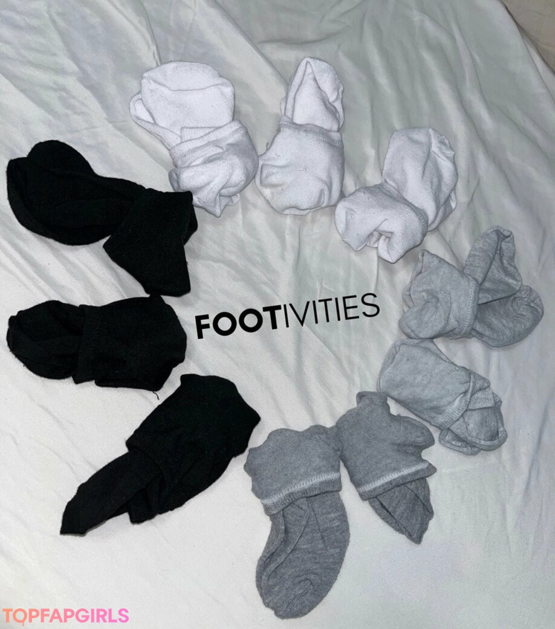 footivities adult actress archive