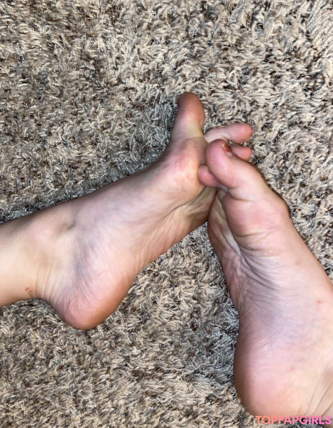 footivities best star pics
