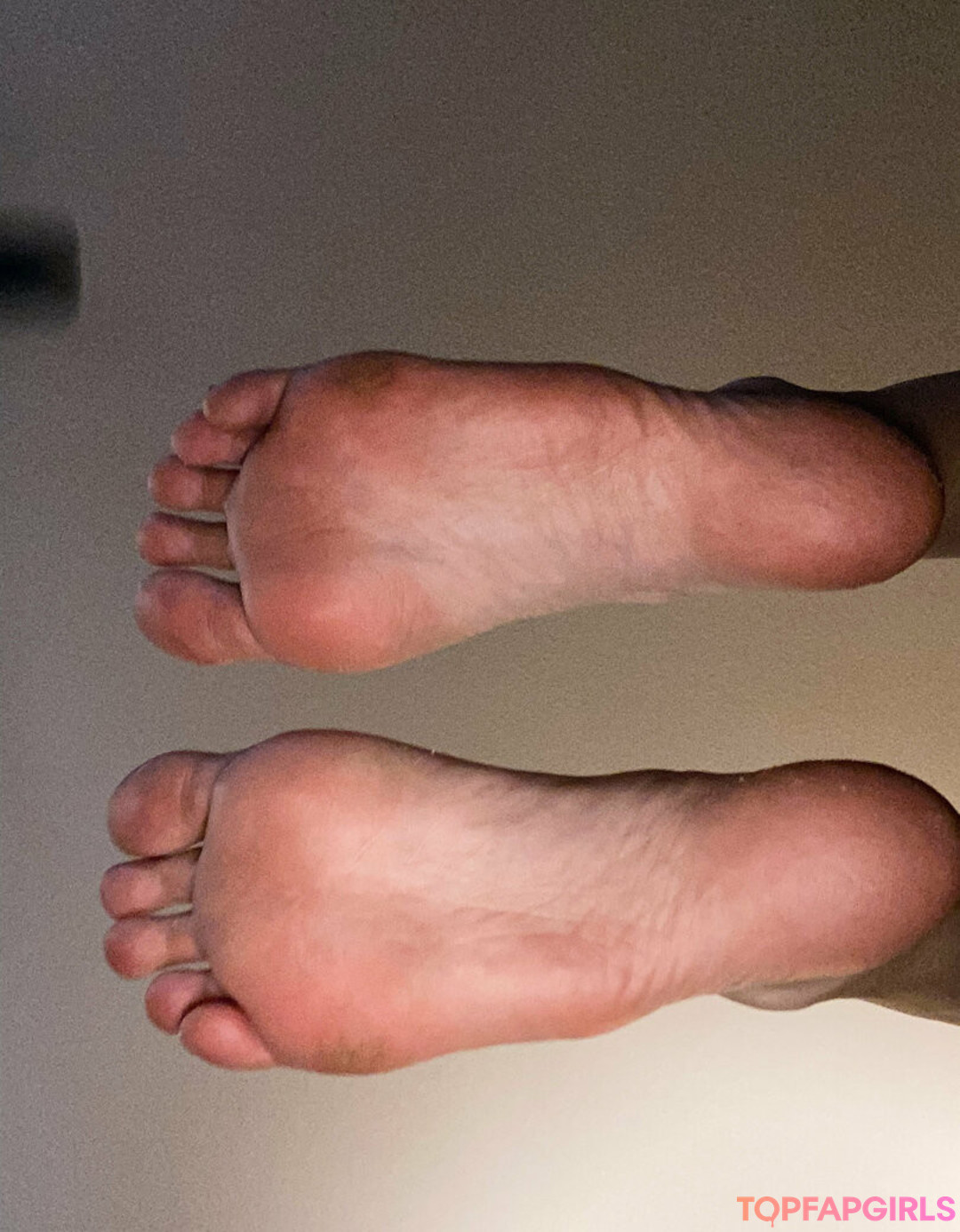 lesbian fisting onlyfans pornos pics
