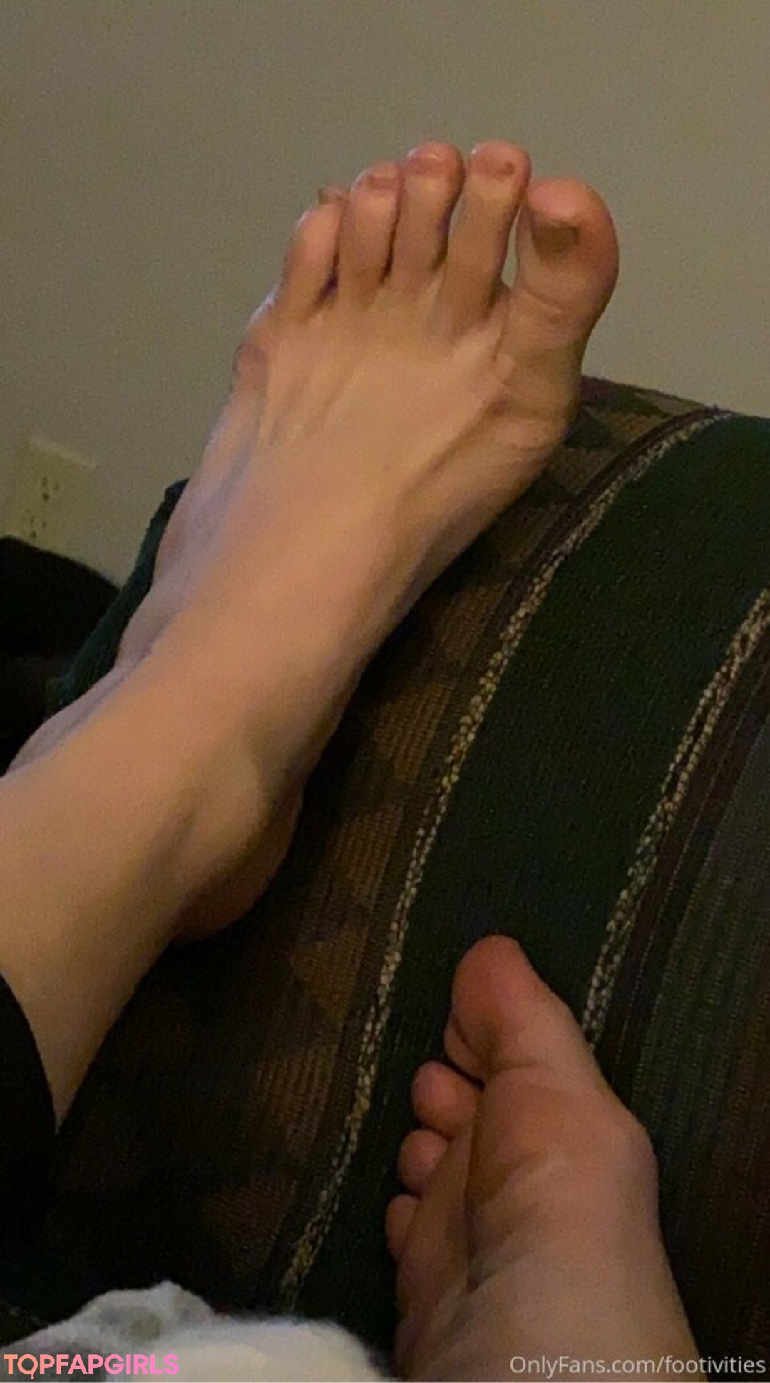 blowjob teen onlyfans pornos pictures
