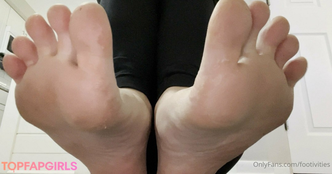 petite asian onlyfans porno photo