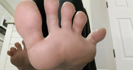 wife nude onlyfans beautiful nude gallery