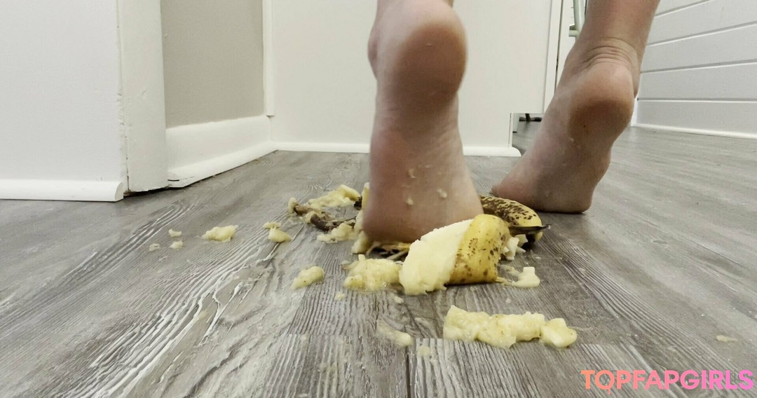 footivities adult star gallery