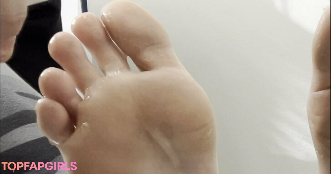 footivities star top gallery