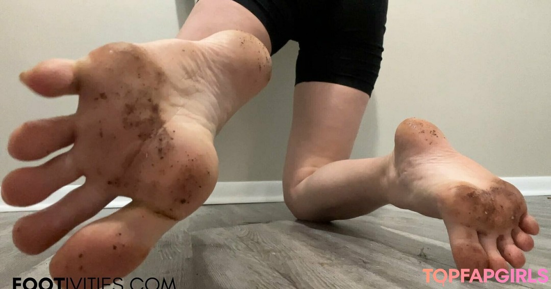 footivities pornstar free galleries