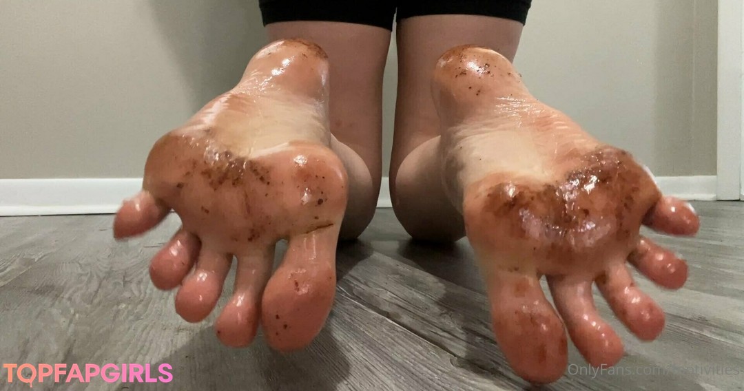 footivities exclusive star images