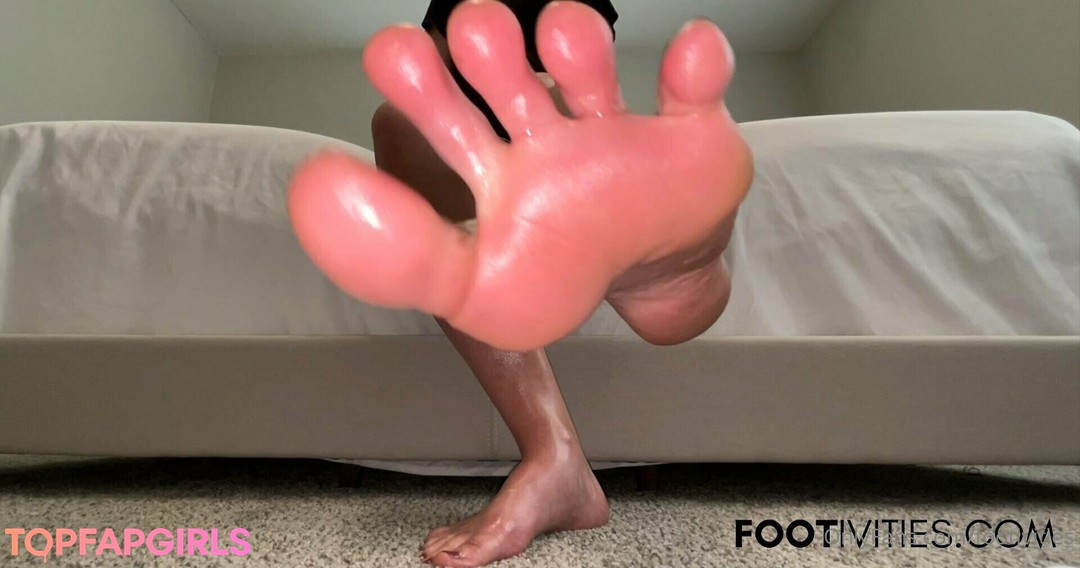 african pussy onlyfans art naked img