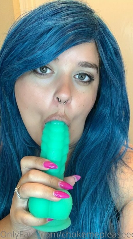 ebony bbw onlyfans free photo