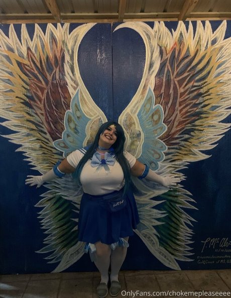 american onlyfans perfect pic