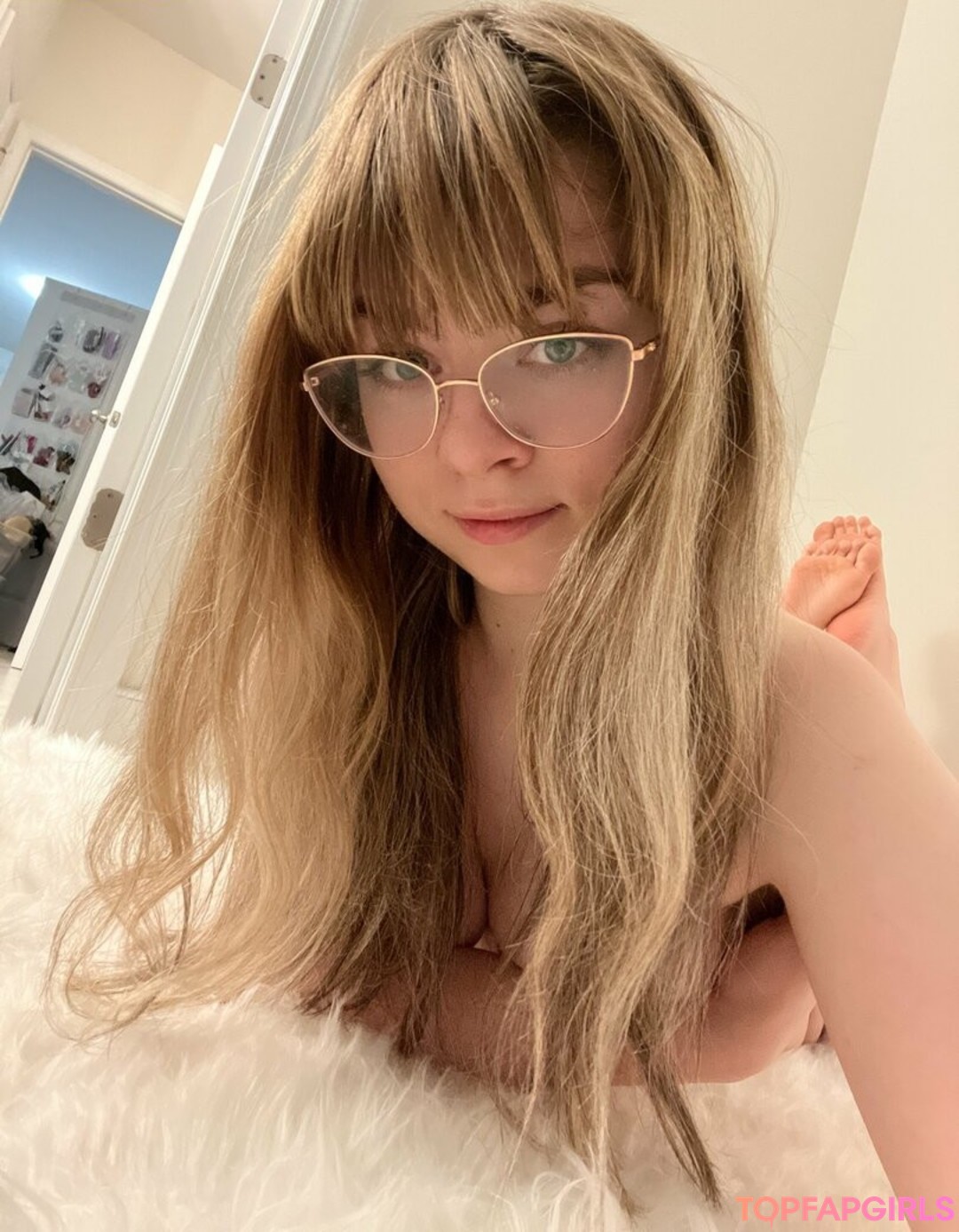 jessicatalysticfree star nude pics