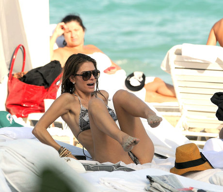 milf shower onlyfans art naked pic