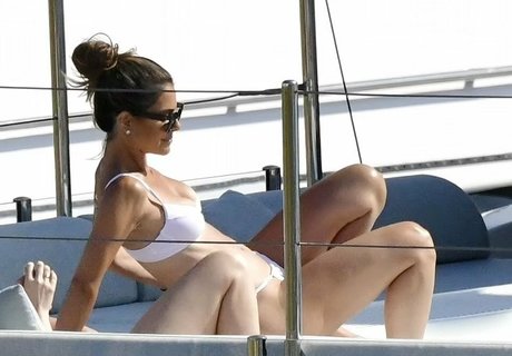 gloryhole wife onlyfans free sexy photos