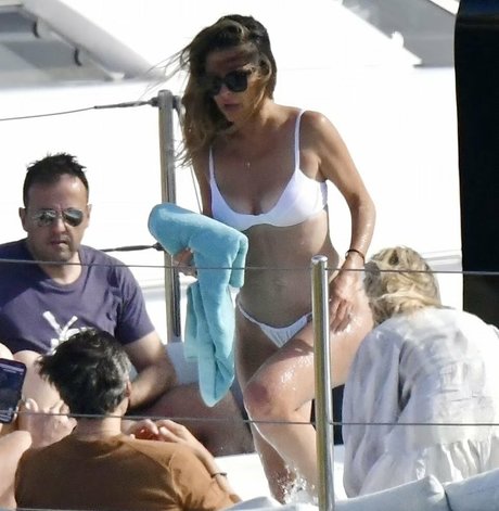 anal onlyfans art naked photo