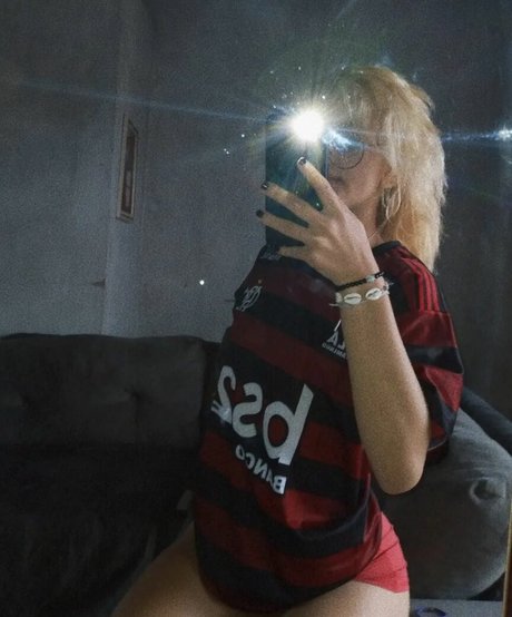 italian milf onlyfans art naked image