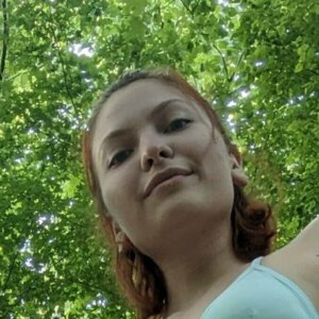 maryjanesweb sex model photo