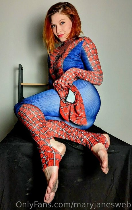 blonde secretary onlyfans free nude archive