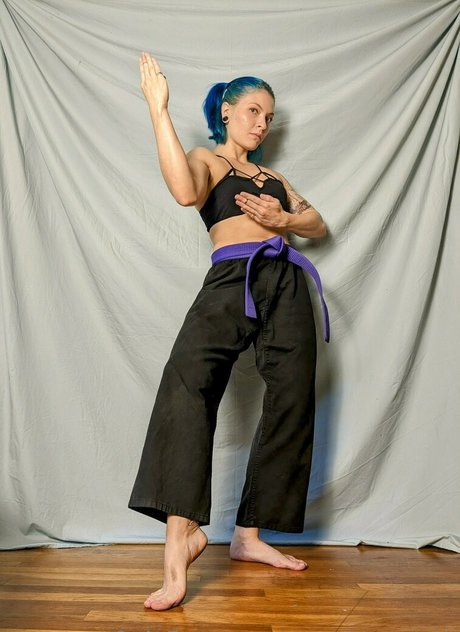 maryjanesweb star perfect images