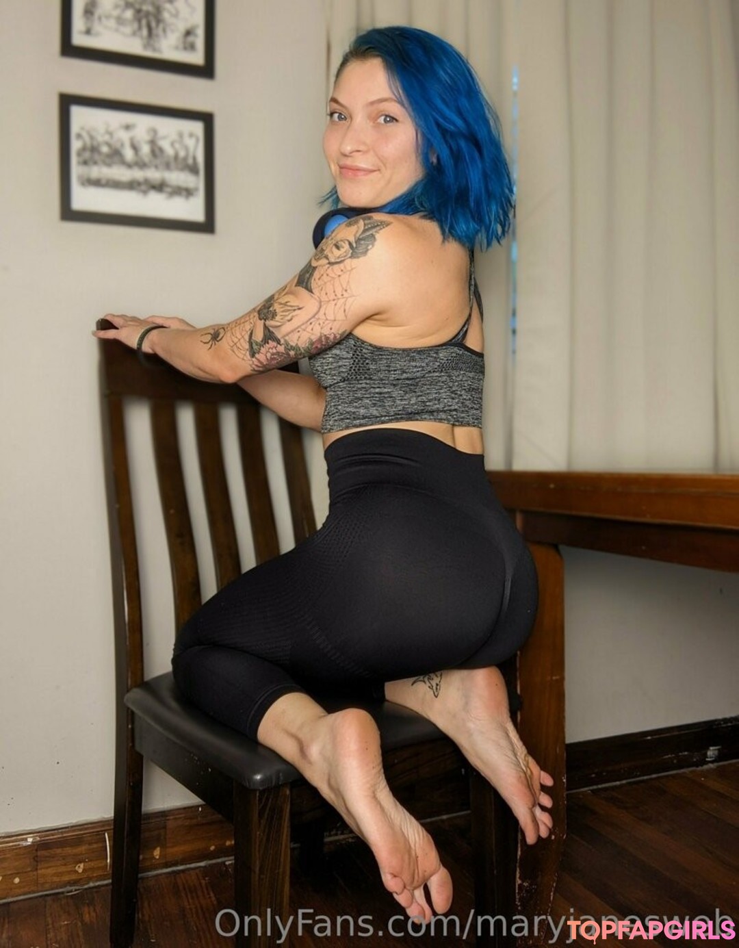 maryjanesweb hot pornstar gallery