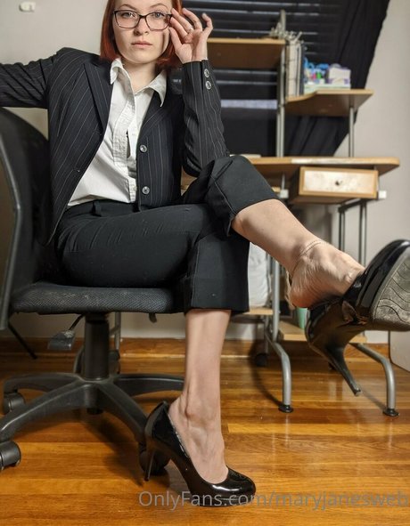 maryjanesweb exclusive actress galleries