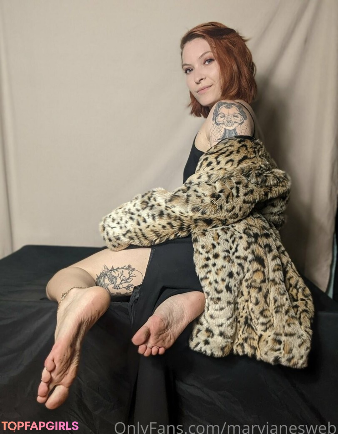 maryjanesweb hot pornstar gallery