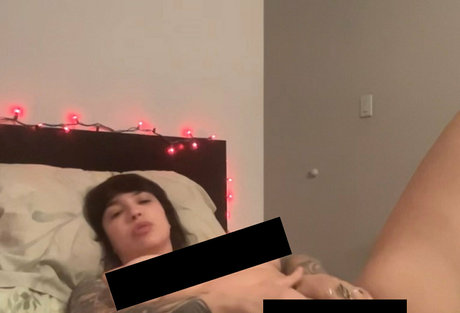 asian amateur onlyfans beautiful img