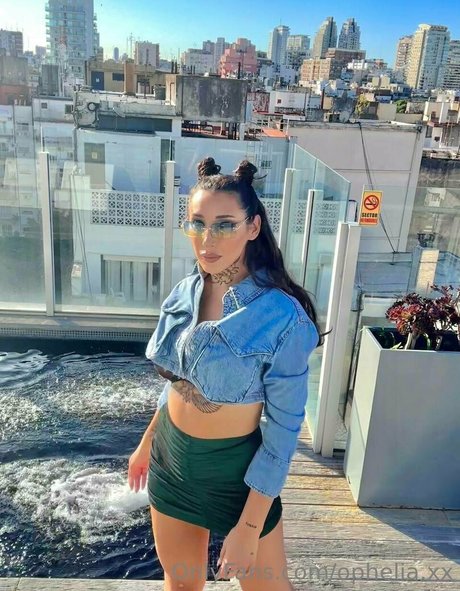 mature interracial onlyfans art naked pics