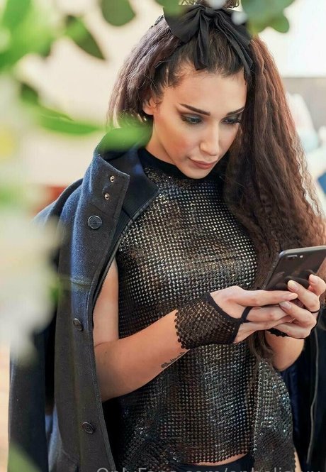 emo femboy onlyfans perfect galleries