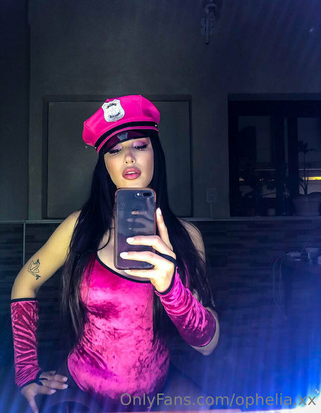 bikini ass onlyfans beautiful galleries