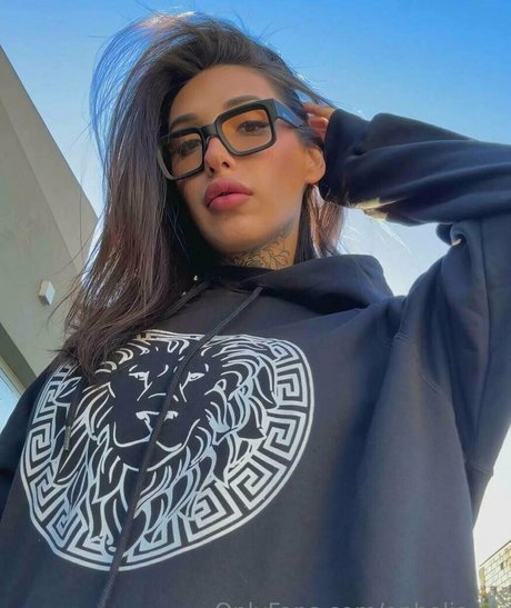 filipina onlyfans perfect pic