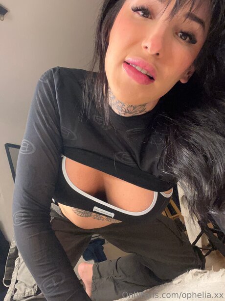 double onlyfans beautiful xxx archive