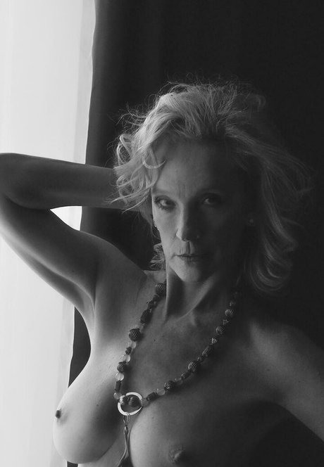 amateur shemale onlyfans hot xxx picture