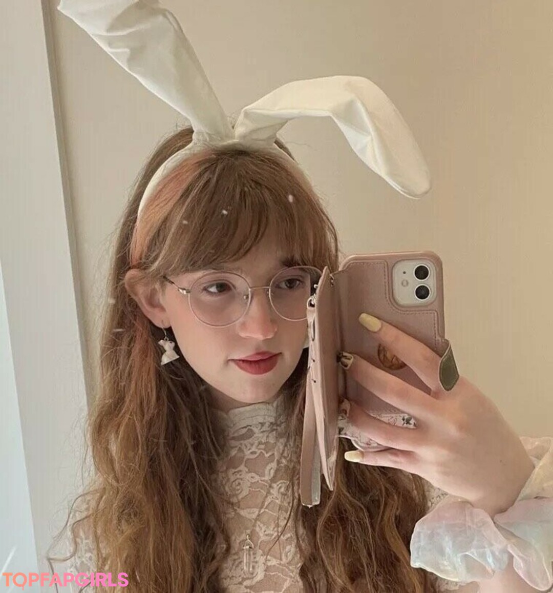 Sylph Bun star sex picture