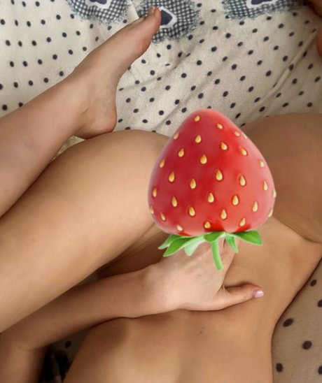 lesbian squirt onlyfans nudes galleries