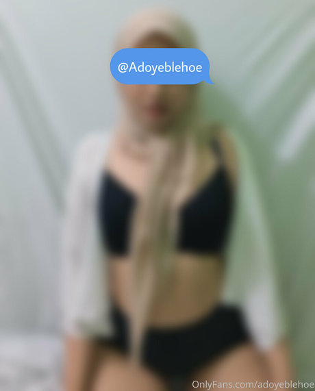 adoyeblehoe model porn galleries