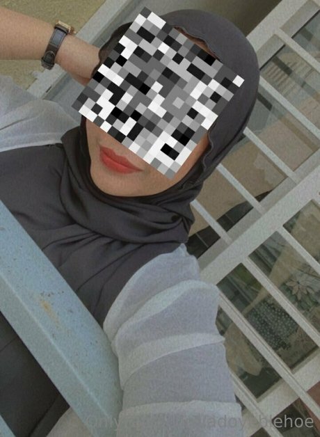 adoyeblehoe profile image