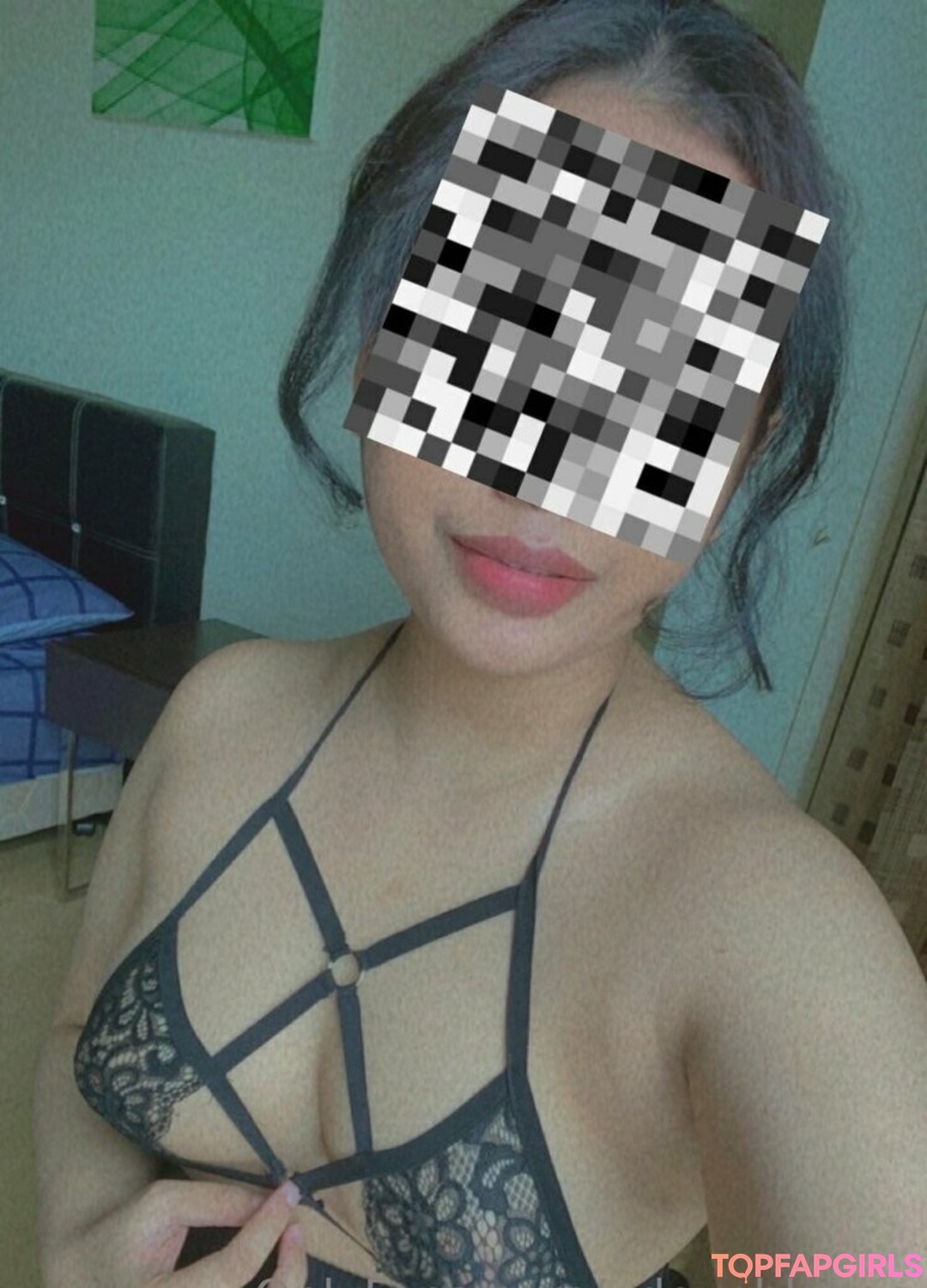 ebony wet pussy onlyfans free nude galleries