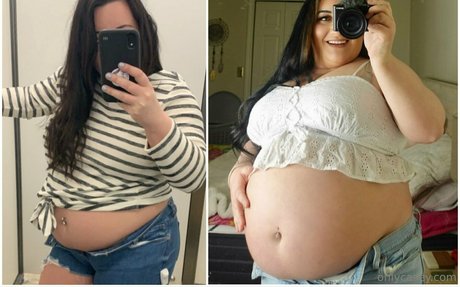 lesbians onlyfans art nude archive