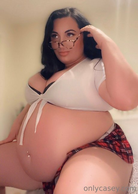 british amateur onlyfans top pic