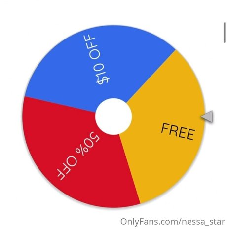 Nessa star beautiful actress pics