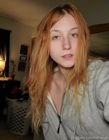 videos onlyfans hot xxx galleries