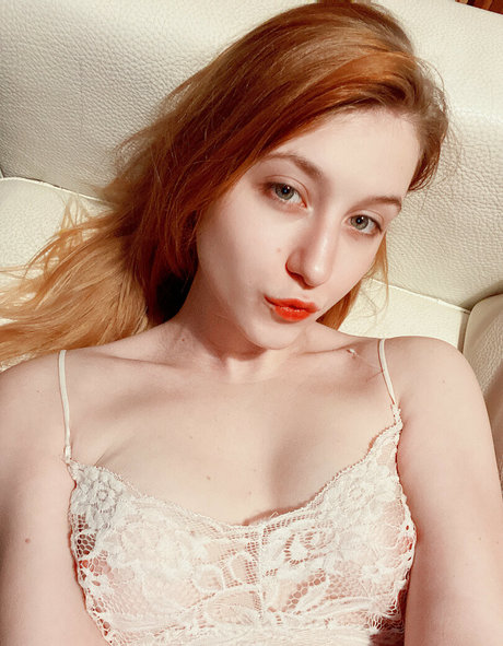 teen natural tits onlyfans art naked images