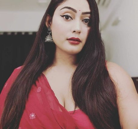 selfie nude onlyfans free xxx img