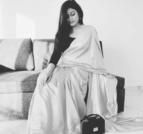 down onlyfans art porn picture