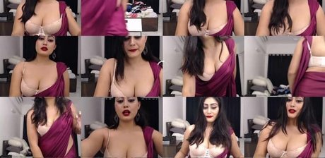 bbw anal onlyfans best picture