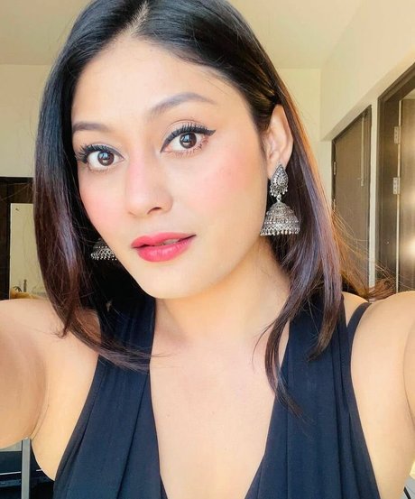 asian gangbang onlyfans nude galleries