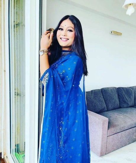 male porn star onlyfans sexy naked image