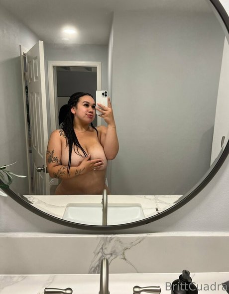 ginger twink onlyfans sex images