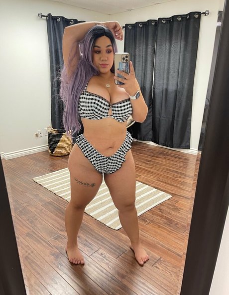 boy onlyfans nice archive